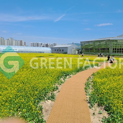 http://www.gf1012.com/data/editor/2406/thumb-4812b0ac2f58af18f1bf5134648c21b1_1718958469_0775_500x500.jpg