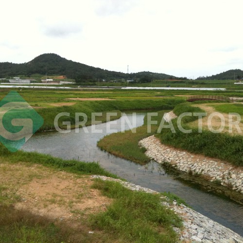 http://www.gf1012.com/data/editor/2408/thumb-ba29dc1eac92e1c423e150b2e16784f8_1724224112_1197_500x500.jpg