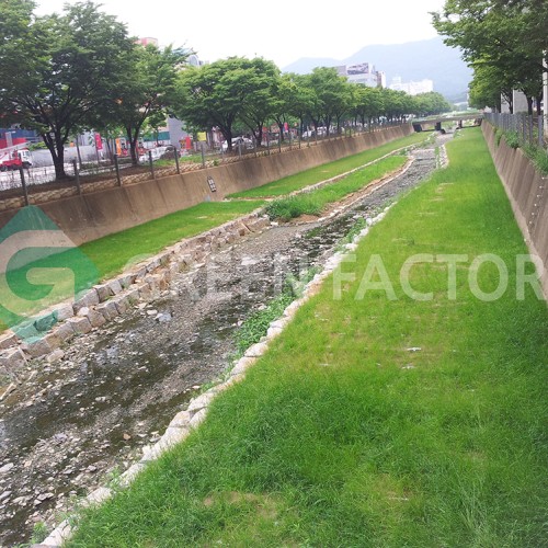 http://www.gf1012.com/data/editor/2408/thumb-ba29dc1eac92e1c423e150b2e16784f8_1724225695_4703_500x500.jpg